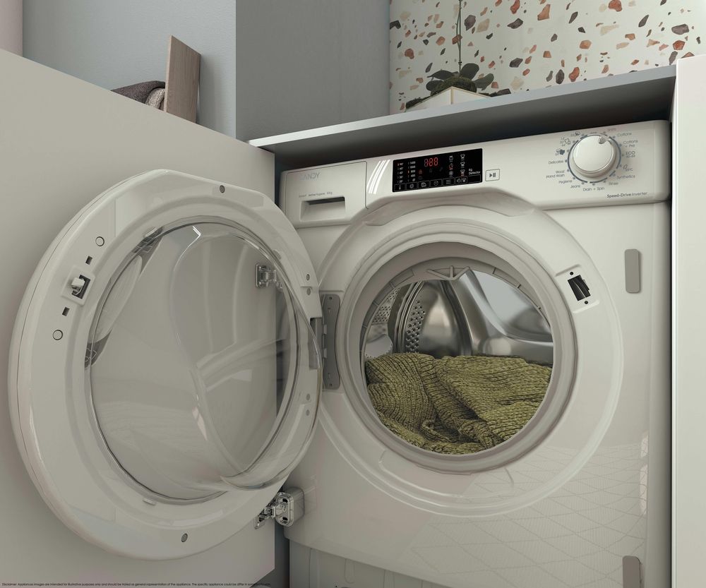 CBW48TWM5J-80 31801219 6