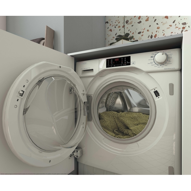 CBW48TWM5J-80 31801219 6