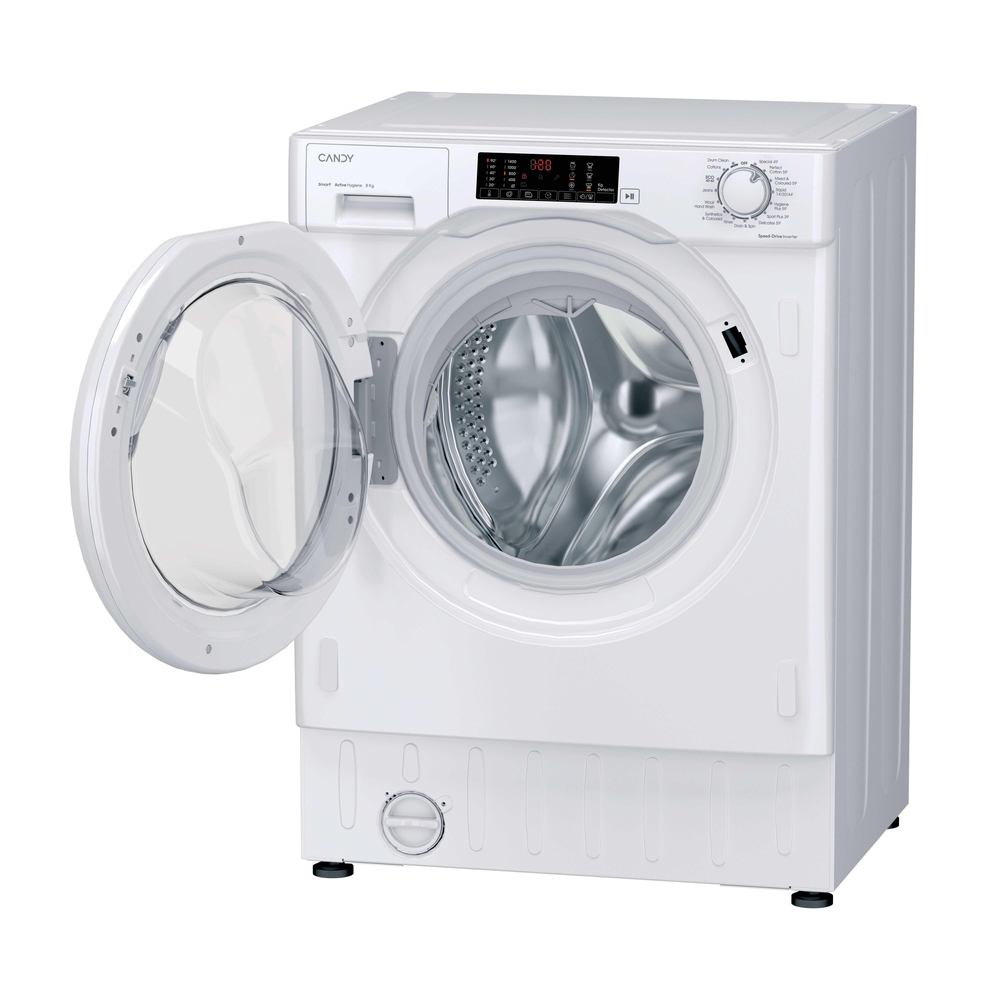 CBW48TWM5J-80 31801219 5