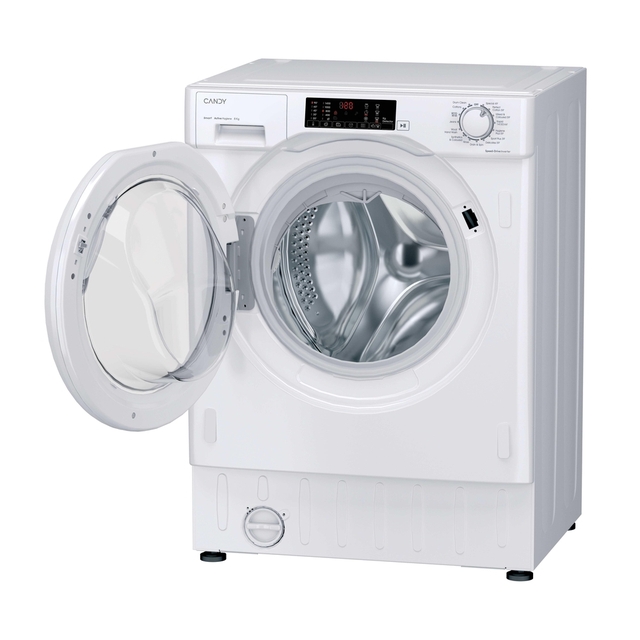 CBW48TWM5J-80 31801219 5