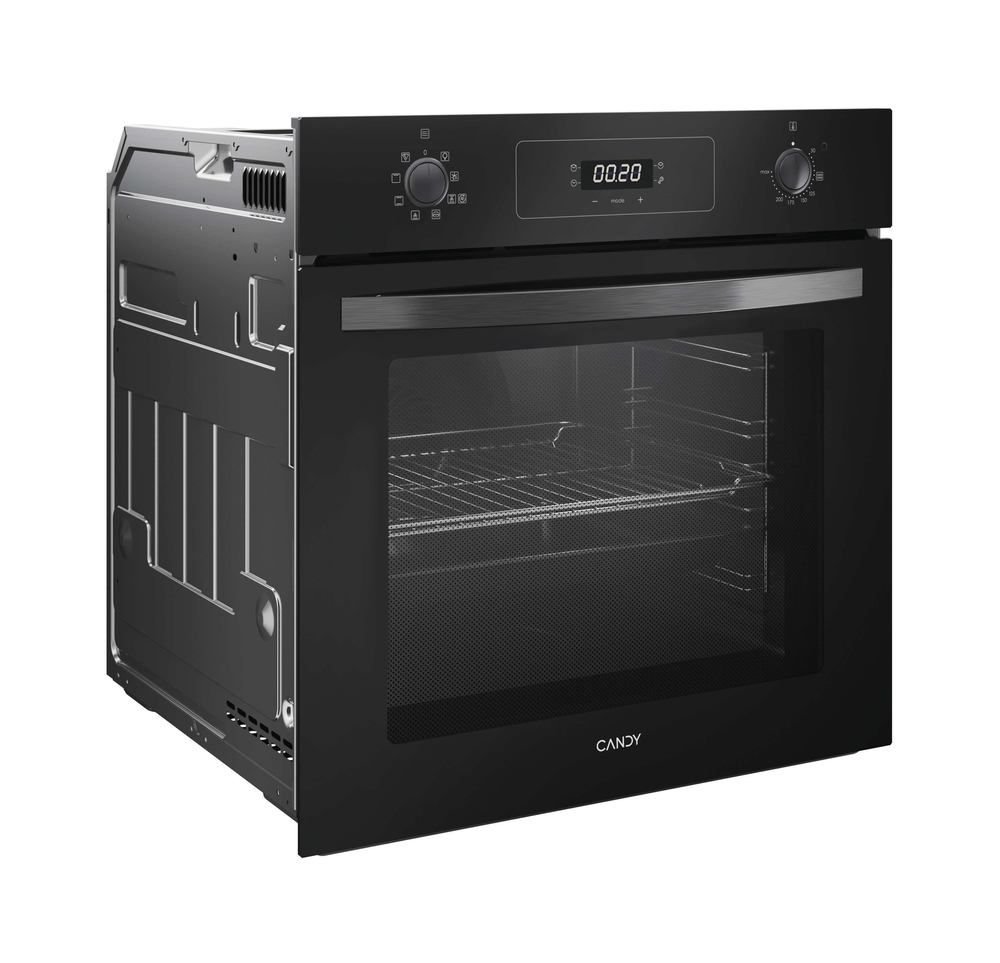 F ACDI Z600 L 33704396 10