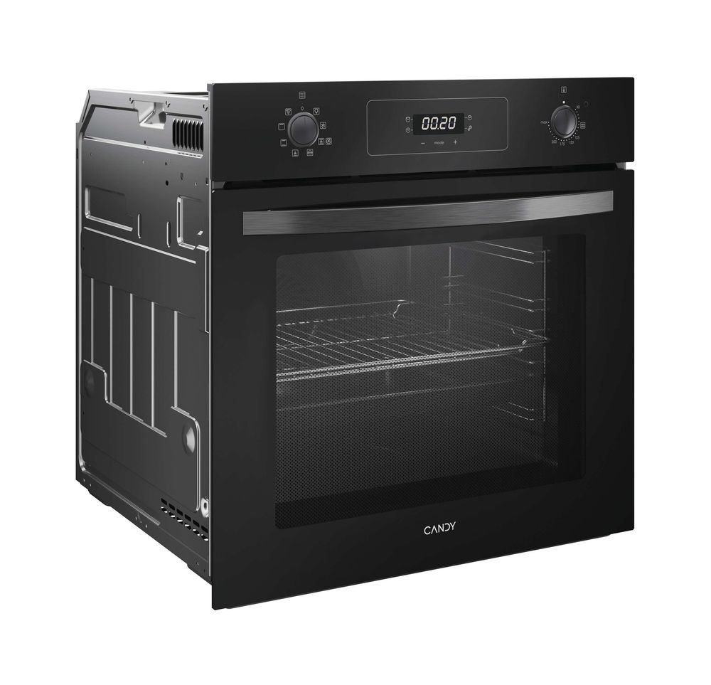 F ACDI Z600 L 33704396 10