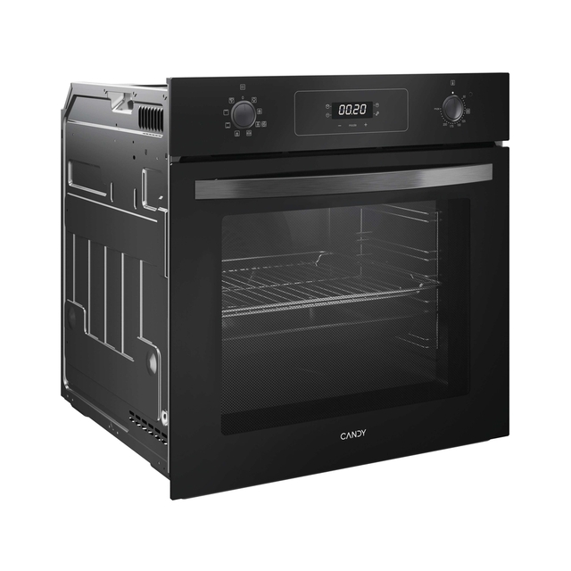 F ACDI Z600 L 33704396 10