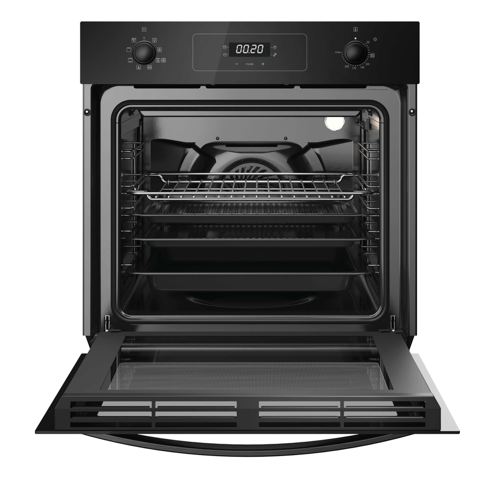 F ACDI Z600 L 33704396 9