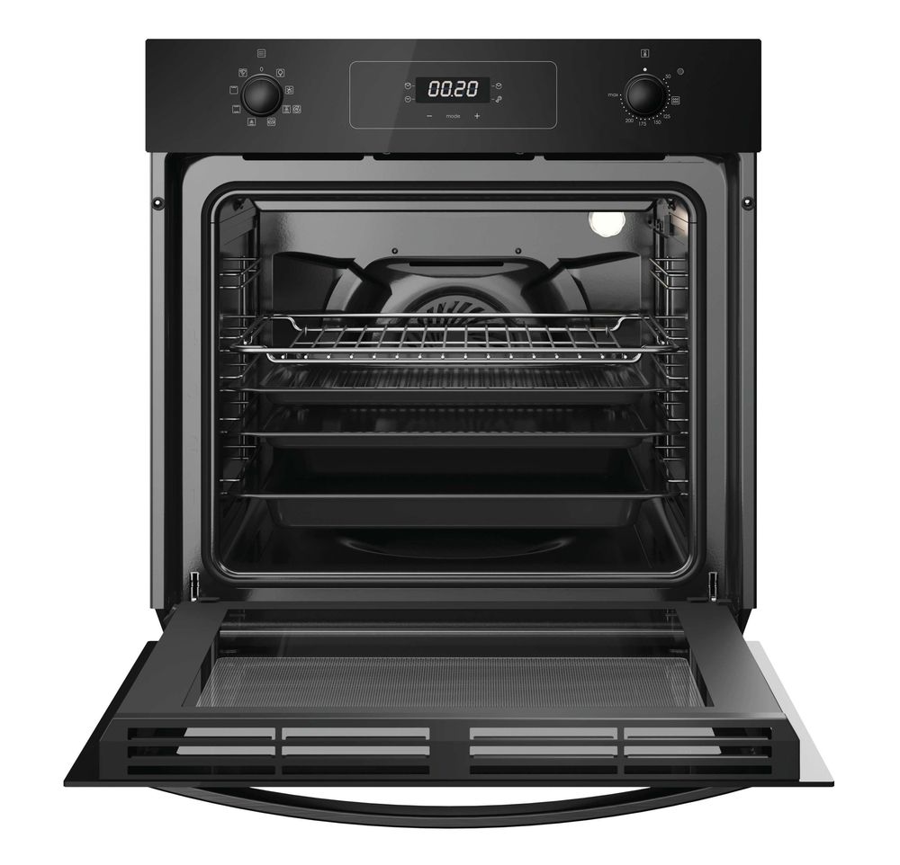 F ACDI Z600 L 33704396 9