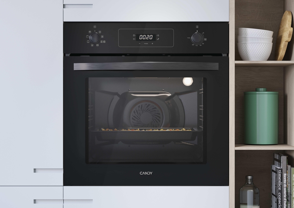 F ACDI Z600 L 33704396 14