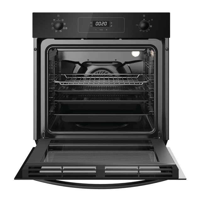 F ACDI Z600 L 33704396 9