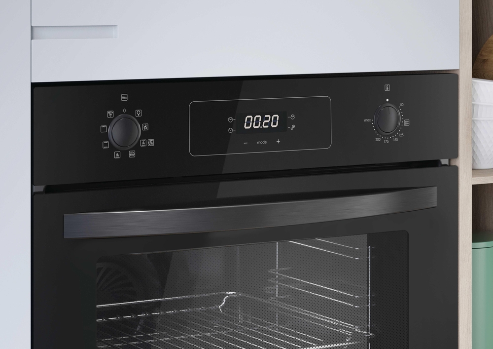 F ACDI Z600 L 33704396 13