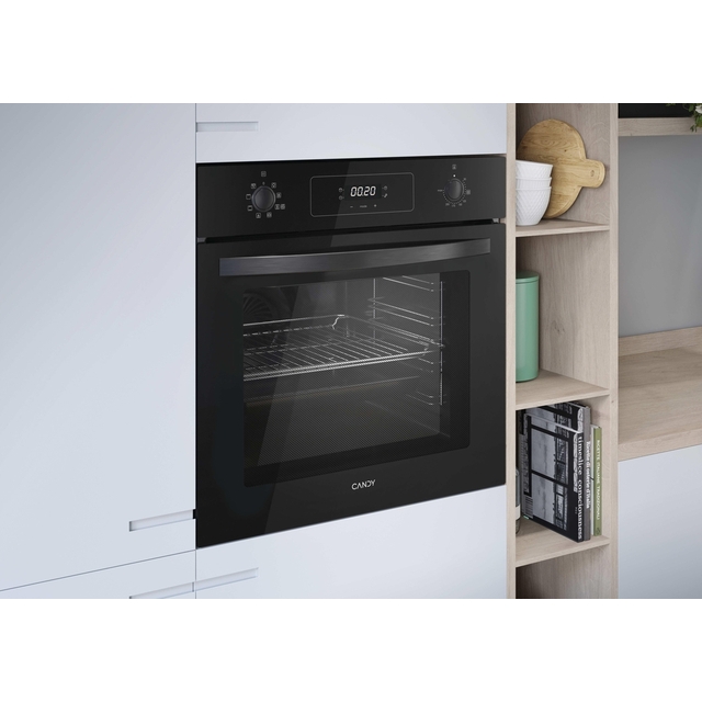 F ACDI Z600 L 33704396 11