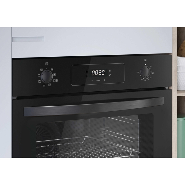 F ACDI Z600 L 33704396 13