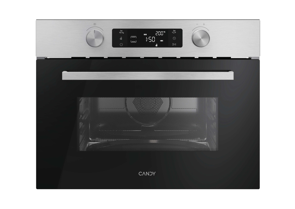 CA4MWNBB6N 38900780 0