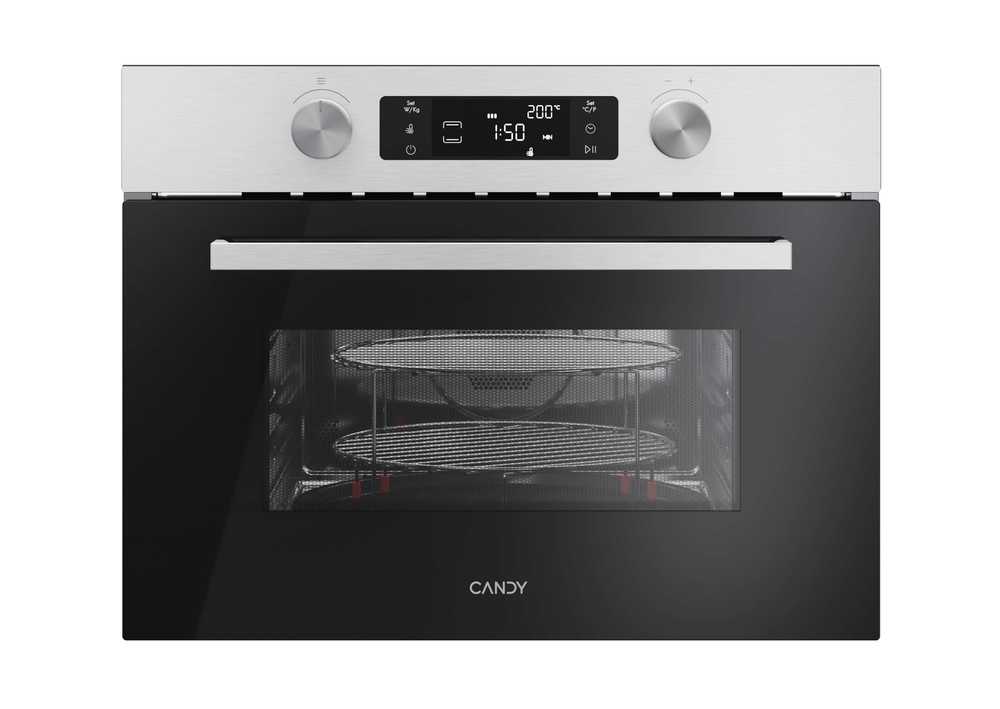 CA4MWNBB6N 38900780 4