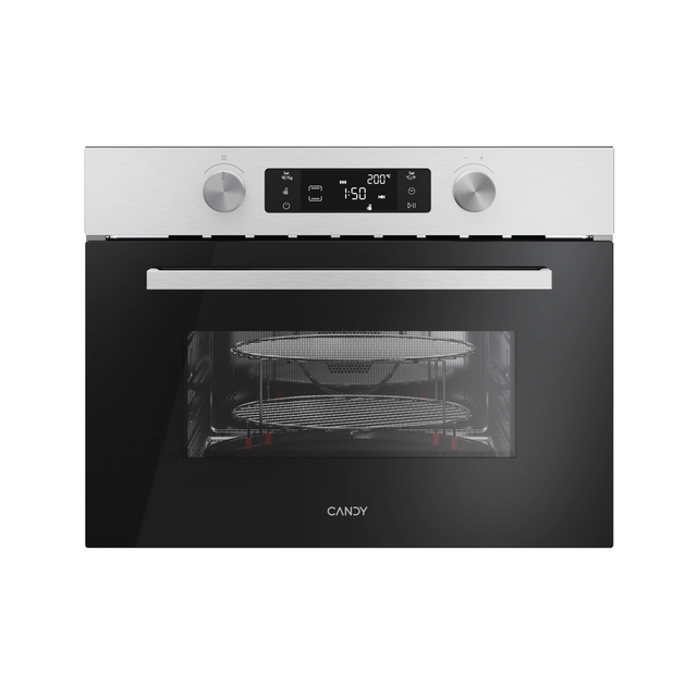 CA4MWNBB6N 38900780 4