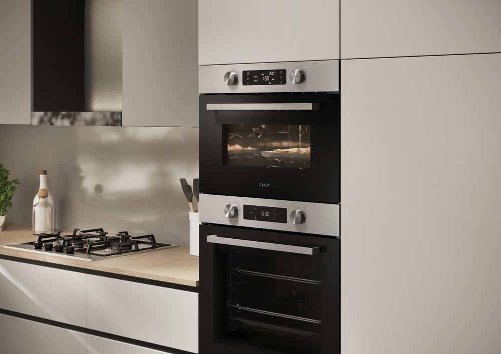 CA4MWNBB6N 38900780 7