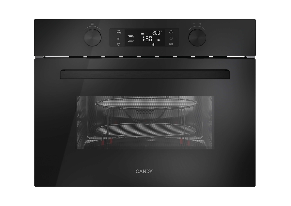 CA4MWNSB6N 38900781 5