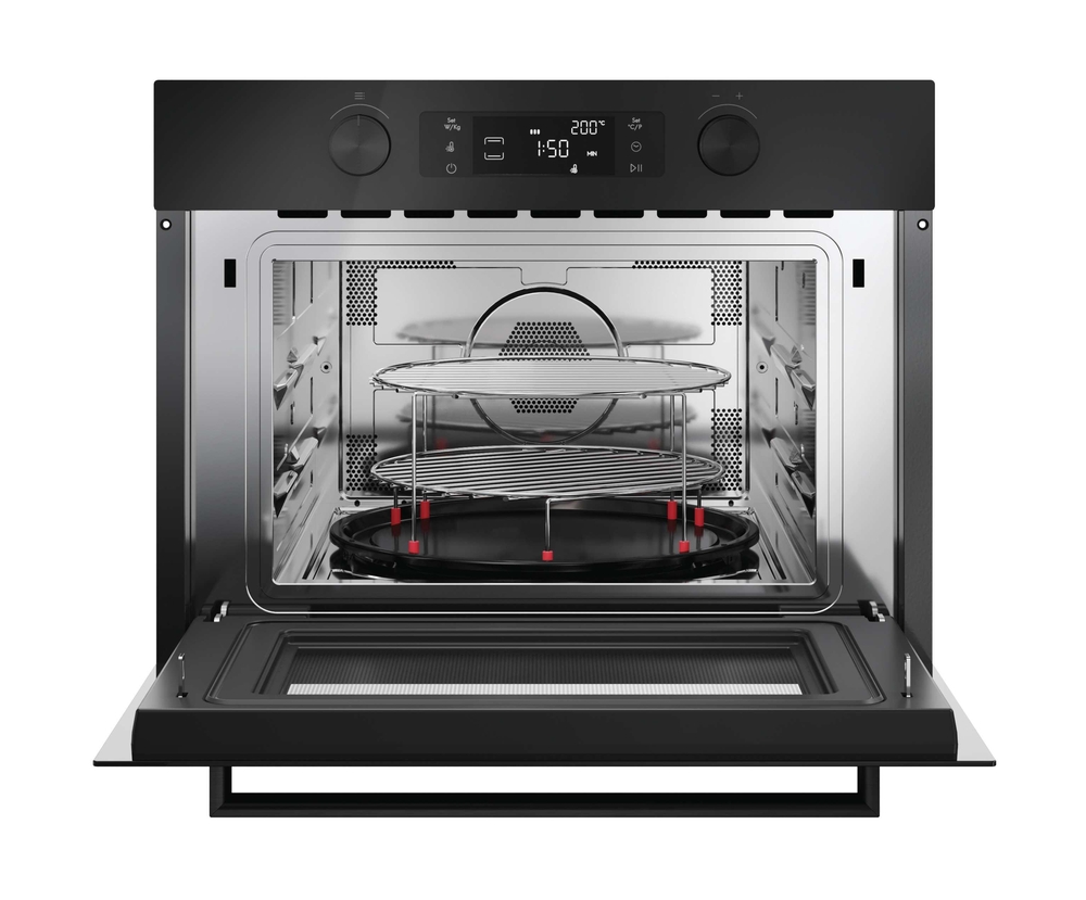 CA4MWNSB6N 38900781 3