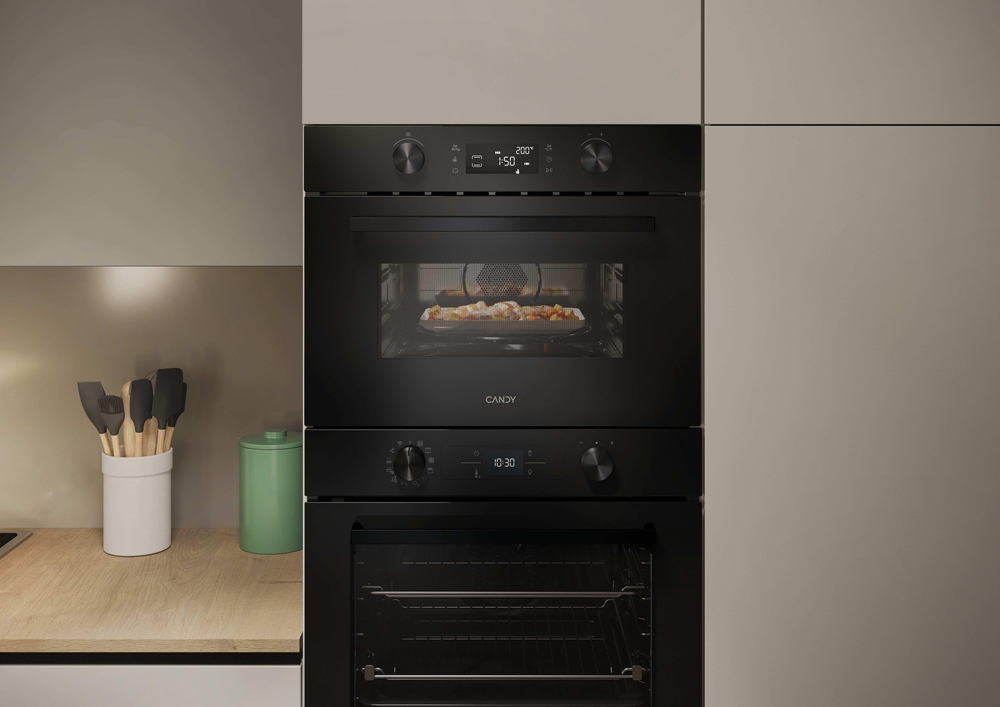 CA4MWNSB6N 38900781 6