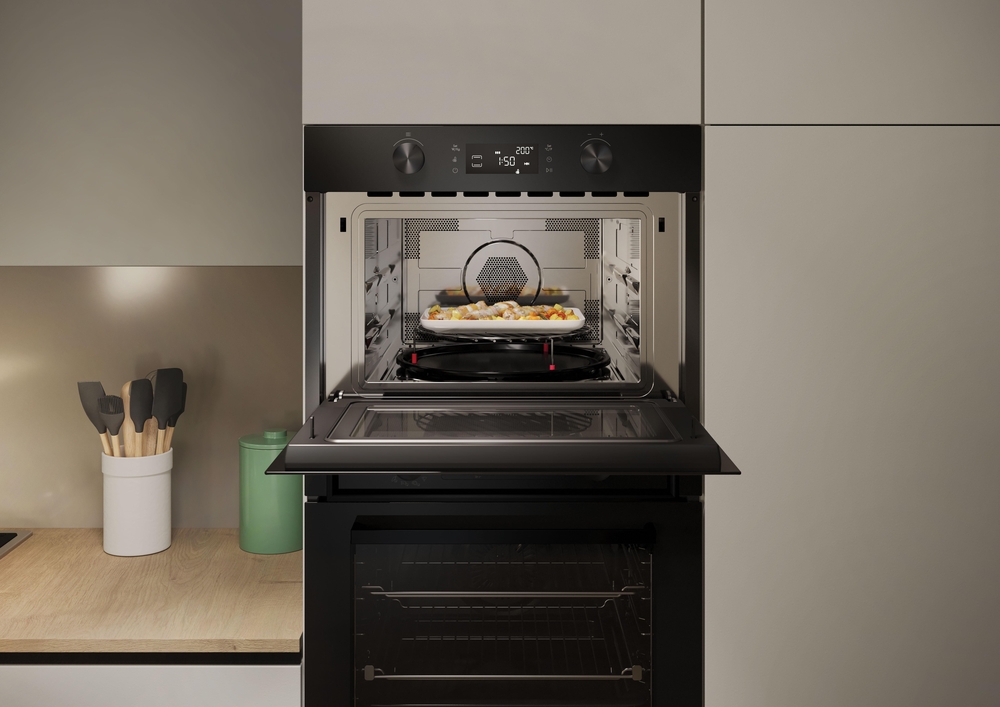 CA4MWNSB6N 38900781 1