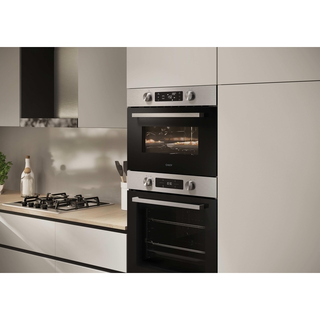 CA4MWNBB6N 38900780 7