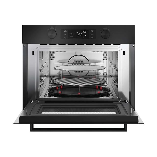 CA4MWNSB6N 38900781 3