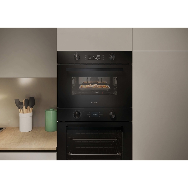 CA4MWNSB6N 38900781 6