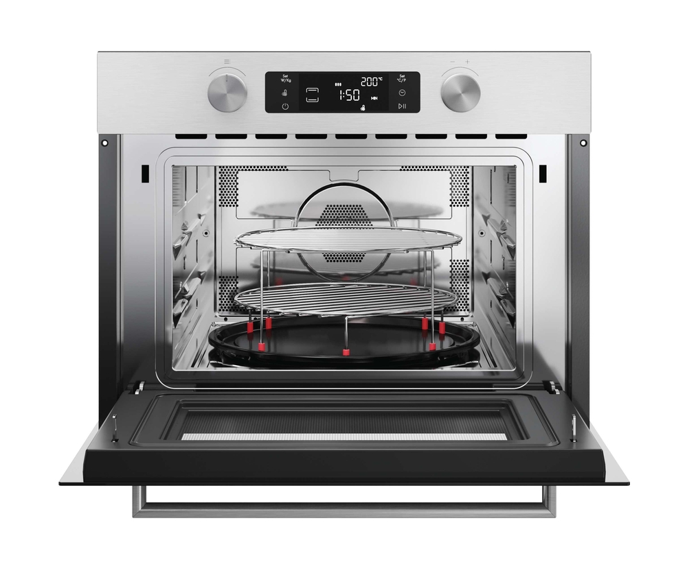 CA4MWNBB6N 38900780 3