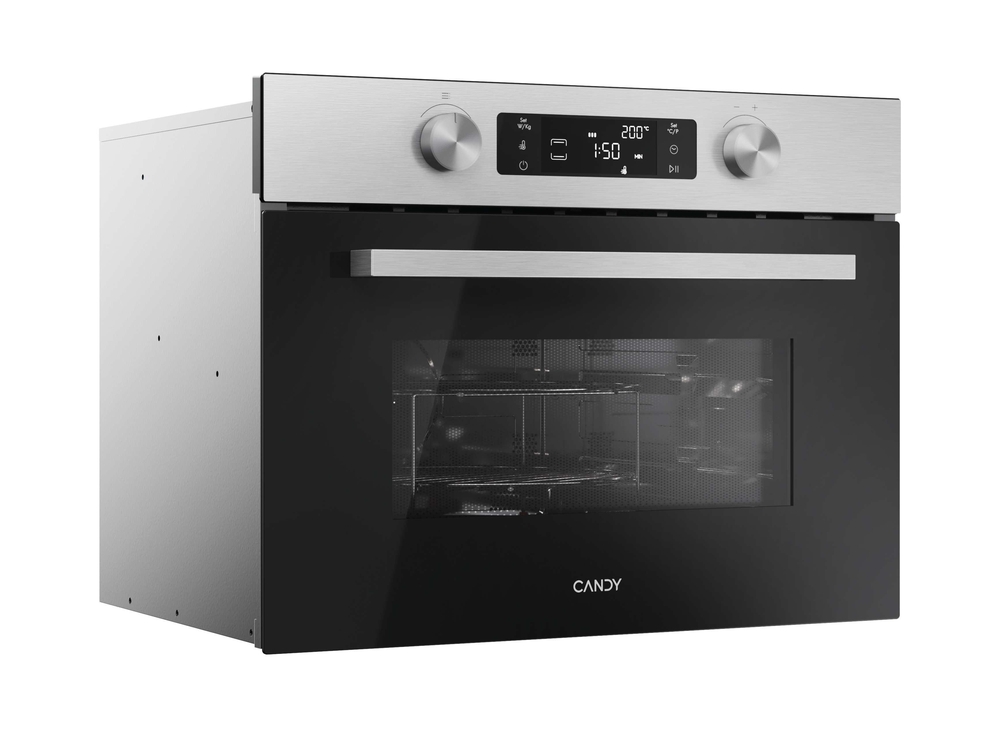 CA4MWNBB6N 38900780 1