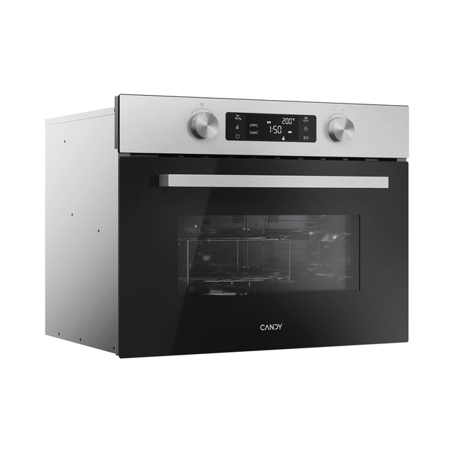 CA4MWNBB6N 38900780 1