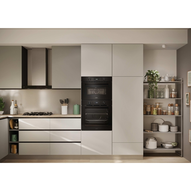 CA4MWNSB6N 38900781 8