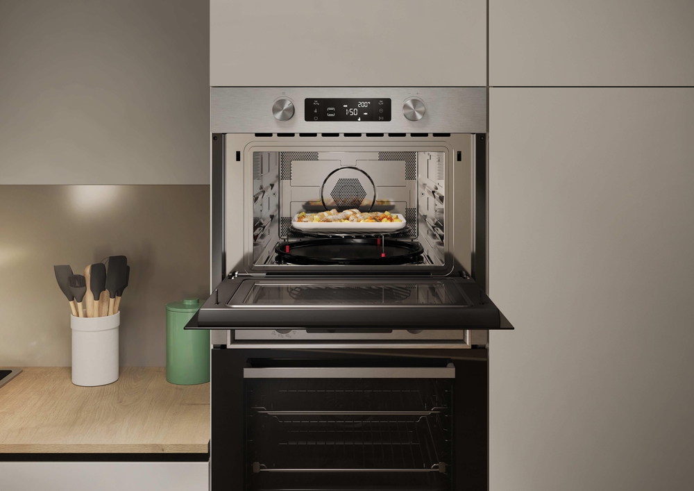 CA4MWNBB6N 38900780 6