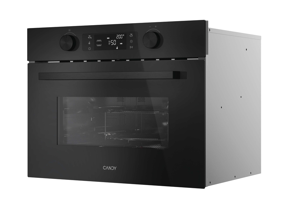 CA4MWNSB6N 38900781 2