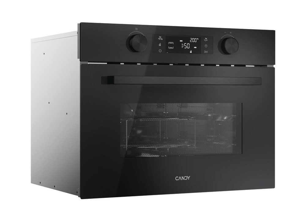 CA4MWNSB6N 38900781 4