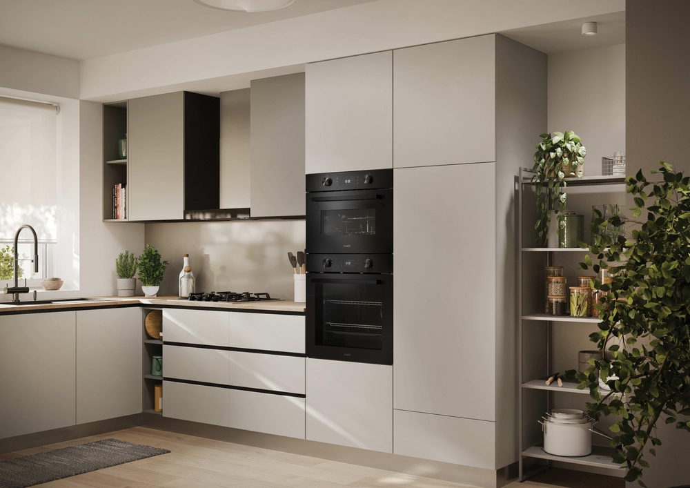 CA4MWNSB6N 38900781 7