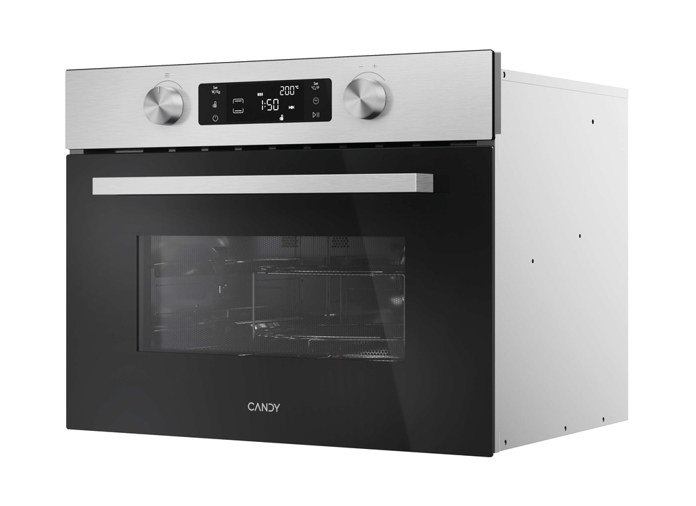 CA4MWNBB6N 38900780 2