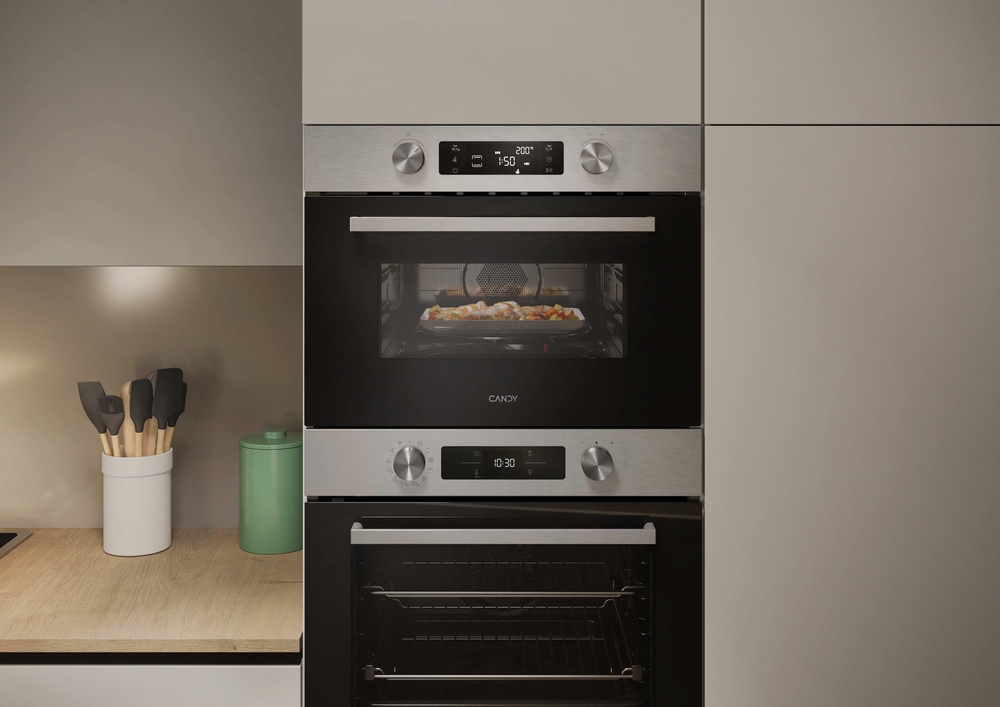 CA4MWNBB6N 38900780 5