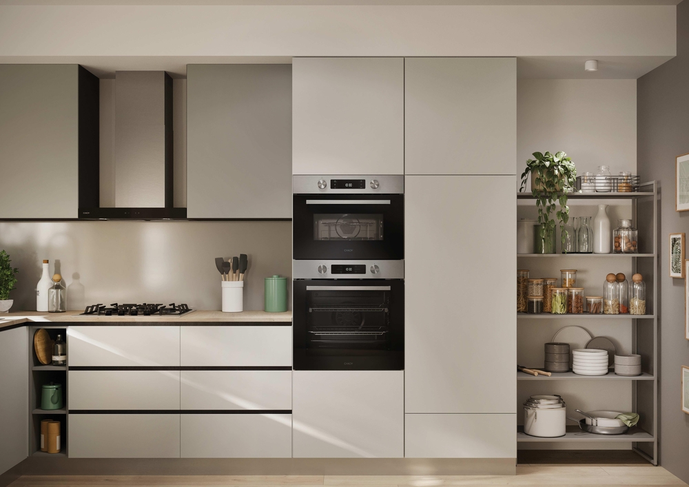 CA4MWNBB6N 38900780 8