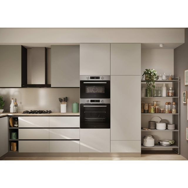 CA4MWNBB6N 38900780 8