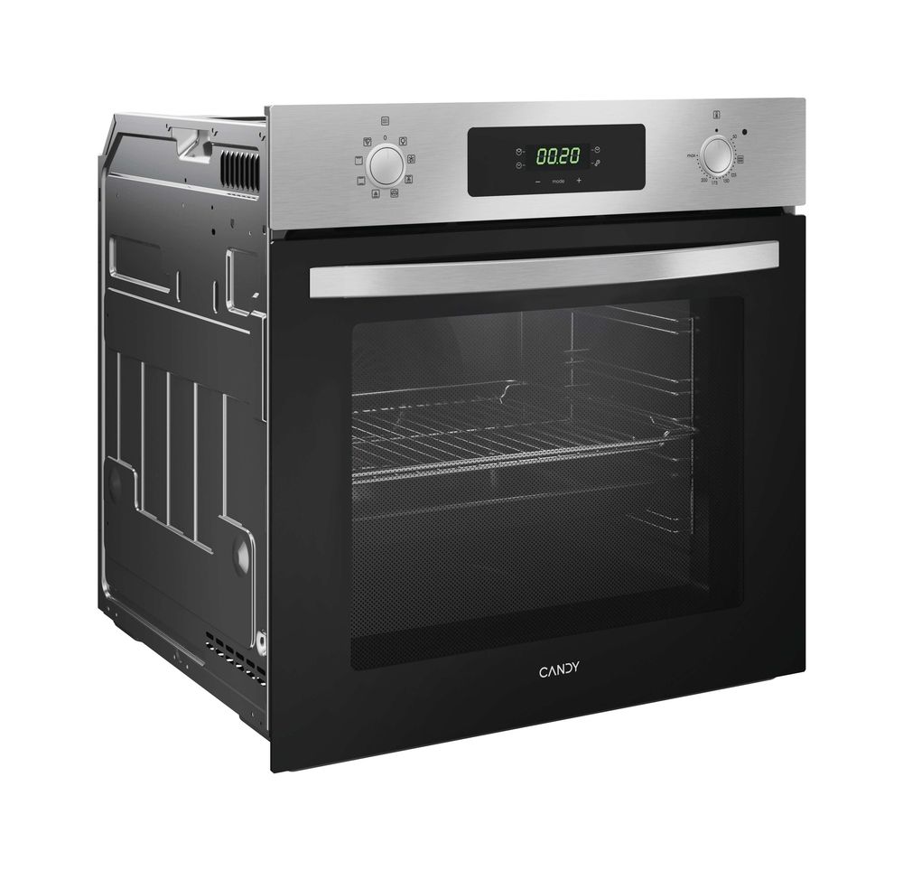 FIDCP X625 L 33703582 5