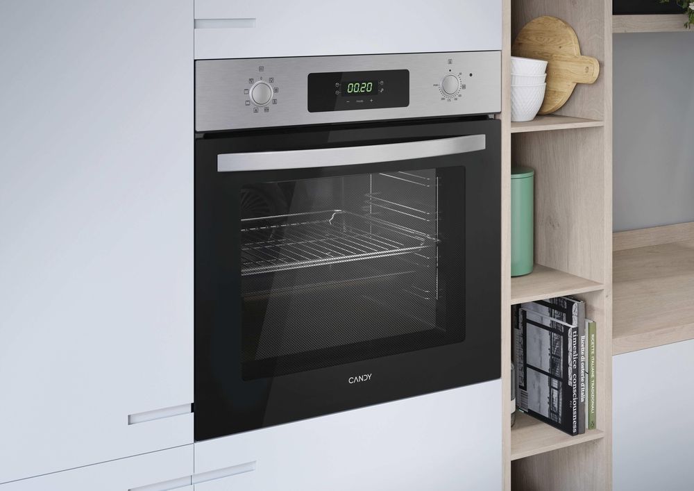 FIDCP X625 L 33703582 4