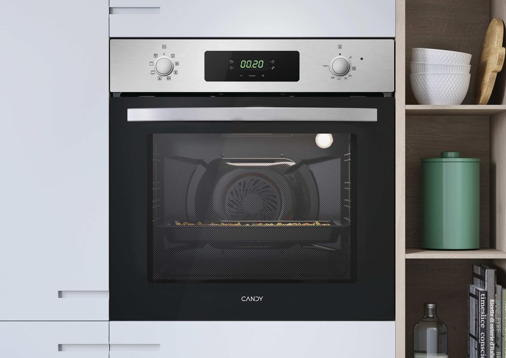 FIDCP X625 L 33703582 6