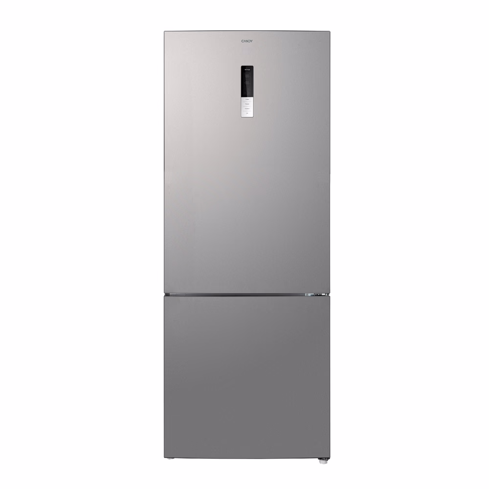 CCG5T718EX15 Réfrigérateurs Réfrigérateurs combinés
