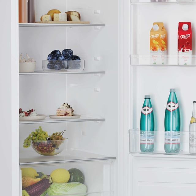 CMS518EWF 34901585 5