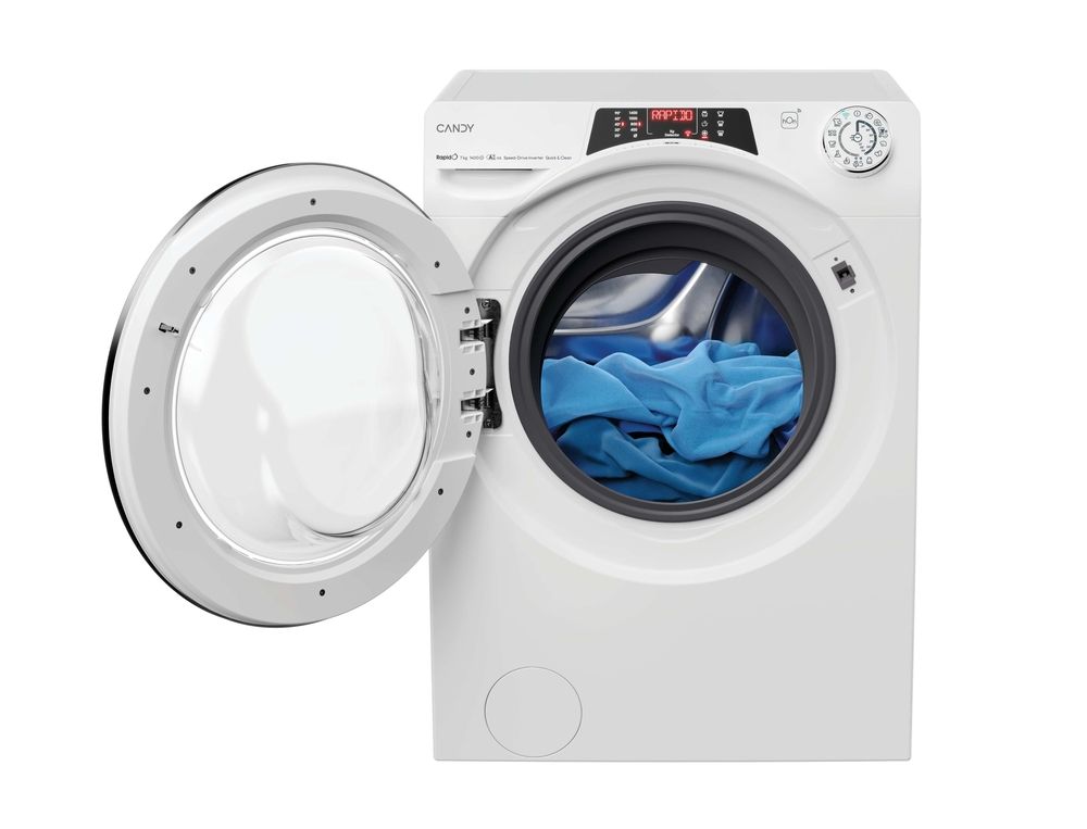 RO 476DWMC7/1-S 31020847 1