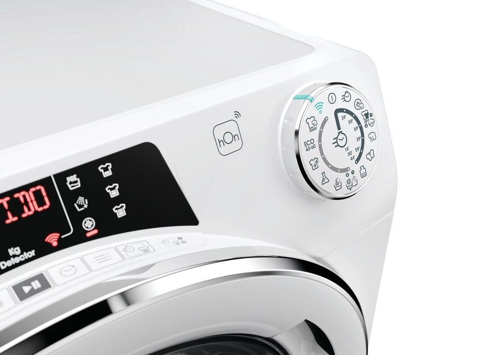 RO 476DWMC7/1-S 31020847 8