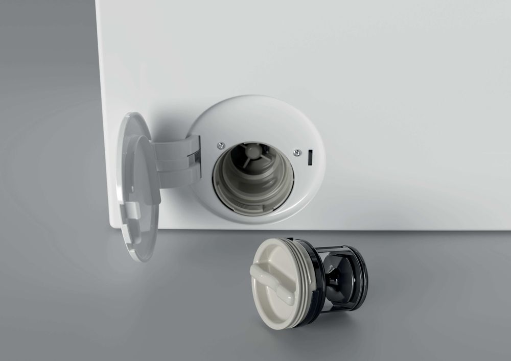 RO 476DWMC7/1-S 31020847 5