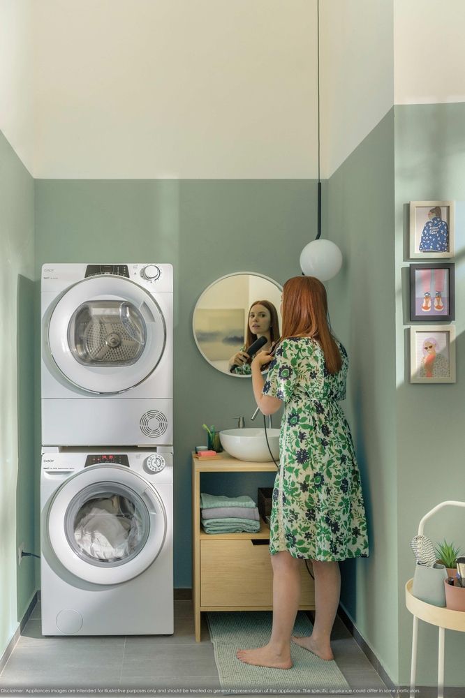 RO 476DWMC7/1-S 31020847 12