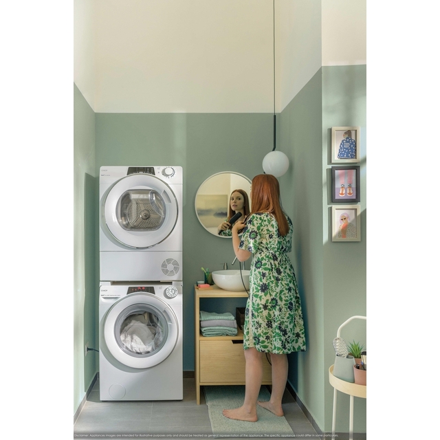 RO 476DWMC7/1-S 31020847 12