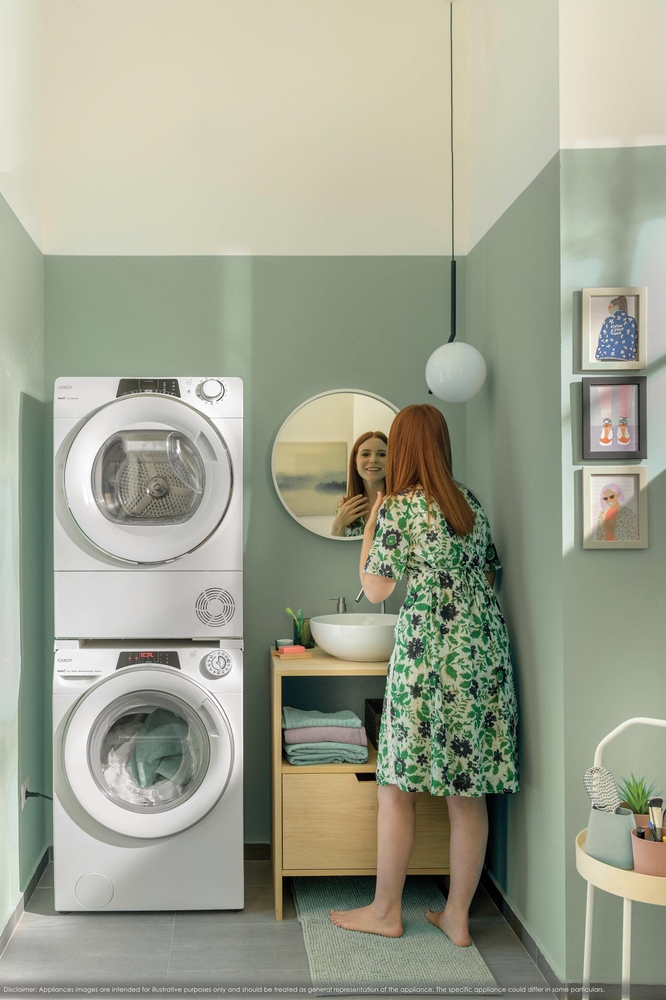 RO 476DWMC7/1-S 31020847 15