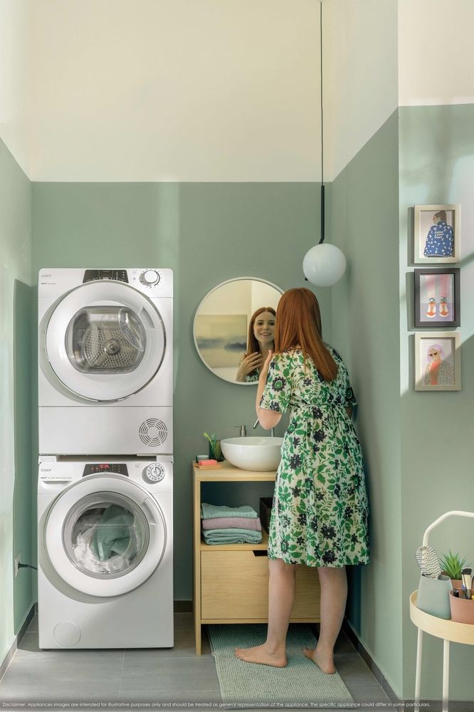 RO 476DWMC7/1-S 31020847 15