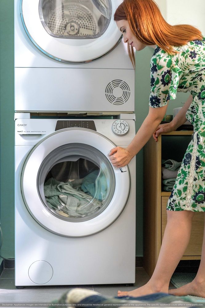 RO 476DWMC7/1-S 31020847 11